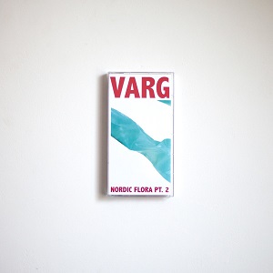 r-9518634-1481979094-4777-jpeg