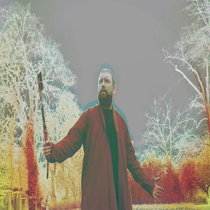 selfie-boy-2-bears-raf-rundell