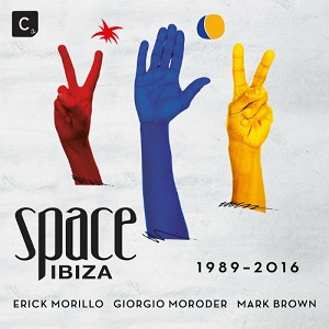 va___erick_morillo__giorgio_moroder_and_mark_brown__space_ibiza_1989___2016__2016