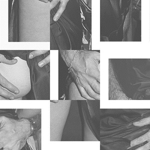 artworks-000171407573-s1gljq-t500x500