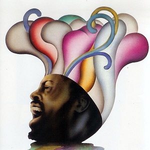 r-1241241-1330011673-jpeg