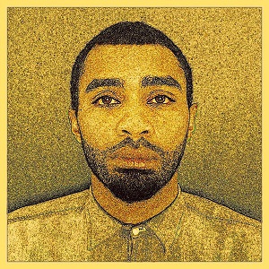 r-5422427-1392968742-2004-jpeg