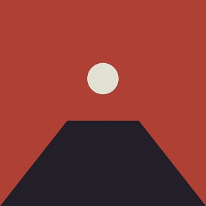 r-9125949-1475224436-6104-jpeg