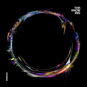 r-9641643-1484074639-1142-jpeg