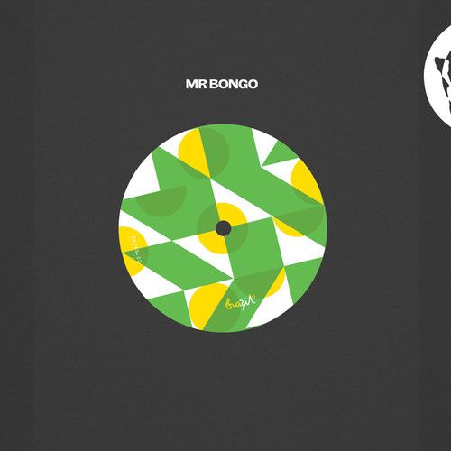 68a99862a536ffa39e8b775bfa2abfc3