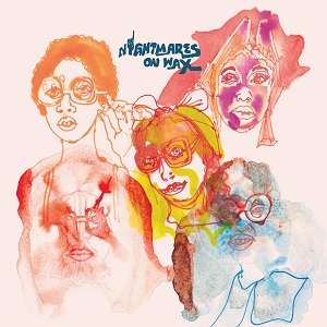 nightmares-on-wax-ground-floor-ep-world-inside-stream-body-image-1476981036