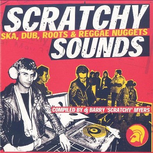 r-2103298-1264186949-jpeg