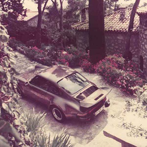 r-2230645-1271182713-jpeg