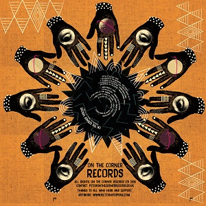 r-8249935-1457955860-1737-jpeg