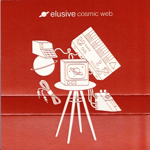 r-9654349-1484273208-7720-jpeg