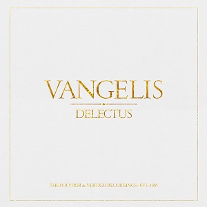 r-9669154-1486496097-1667-jpeg