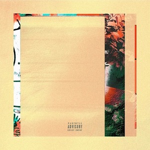 1489602131_4a13ec5bd8fe41961aa4e0d2d92b5f05