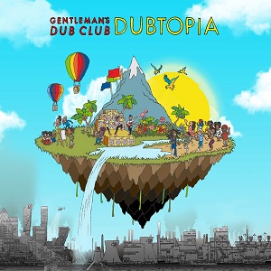 gentlemansdubclub-dubtopia