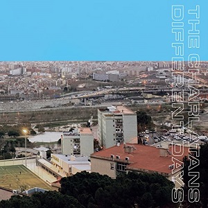 20099606_The-Charlatans-Different-Days
