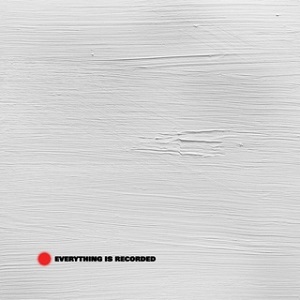 homepage_large.a435680b