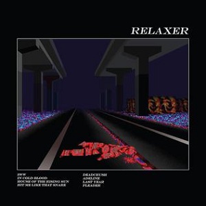 Alt-J_-_Relaxer_cover