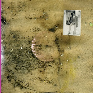 madlib-medicine-show-no-3