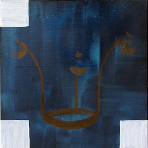 madison_painting_contrast