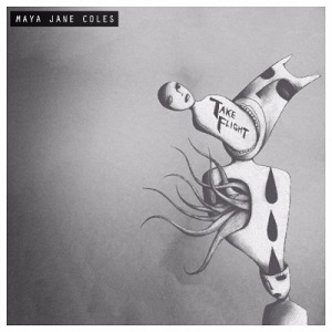 110318-maya-jane-coles-announces-take-flight-lp-1181802