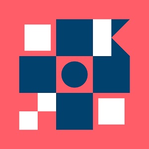 SS012-The-Travelling-Band-Sails-Approved-Packshot-3000x3000