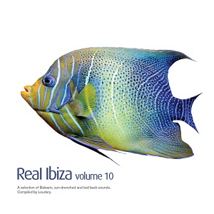 various-artists-real-ibiza-vol-10