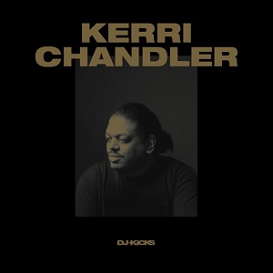 kerri-chandler-dj-kicks-art
