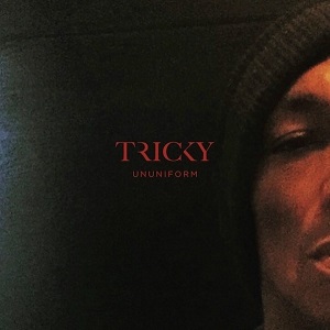 Tricky-Ununiform-1499870119-compressed
