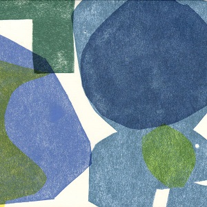 ea47eafd57c6e8ee3b21d0dd608e1ca5