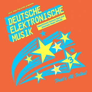deutsche-3-lp-sleeve-cover