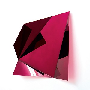 hyetal-youth-and-power-album-other-other-label-artwork-august-2017