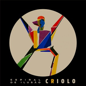 capa-criolo-espiral