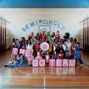go-team-semi-circle-album