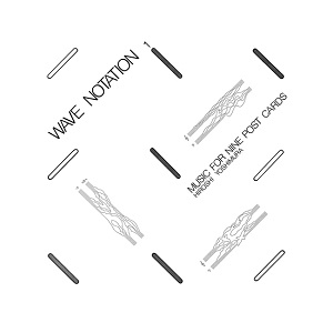 large_550_tmp_2F1502227773602-ea8m23hyr5o-d9fd13beffa06caf972f6bfe5bf8d93b_2FNinePostcardsCoverFixed