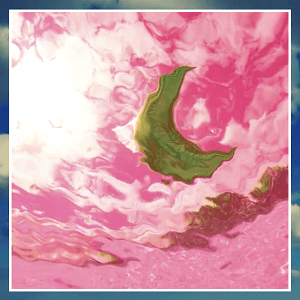 Screen_Shot_2017-10-11_at_8.18.00_AM