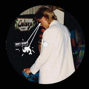 WHOS_SUS_WEB-04-e1513526409705