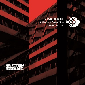 CoOp001_Packshot_V2-002