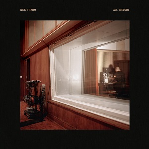 eratp106lp-nils-frahm-