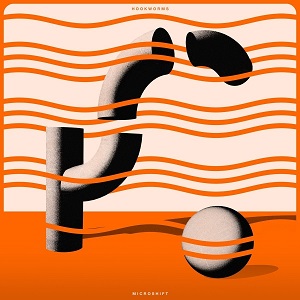 Hookworms_-_Microshift_600_600