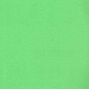 a106fb21c1859a6fe177cf7cfd3ea2ad