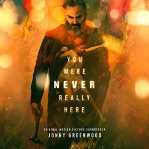 you-were-never-really-here-300x300