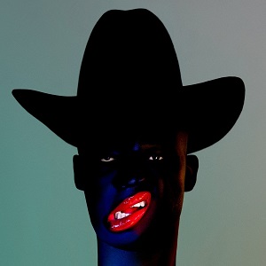 Young_Fathers_Cocoa_Sugar_600_600