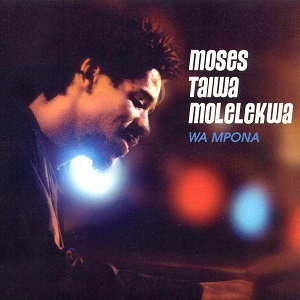 95fd92d9b4769b5a2486e07d5aaf3fcfd83179ba