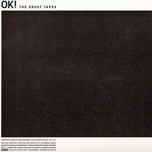 cceb4c518f85f7c295b8209e75c24d5e