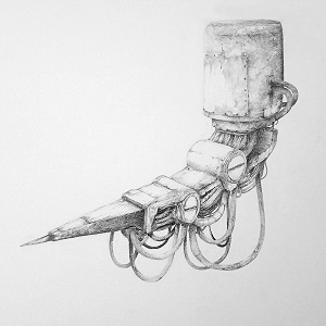 d6ad0d316e5cbd354b53937a61924078