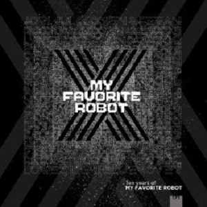 95648163-6cdd-4905-9a62-032181dbd665