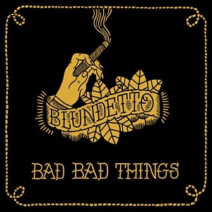 blundetto-bad-abd-things