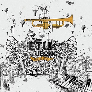 Tales-of-Life-English-2018-20180508123048-500x500