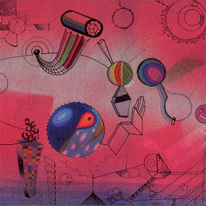 a9081ed1a315b3155bebe4aab808cc91