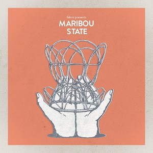 fabric-mariboustate-packshot_1500_1