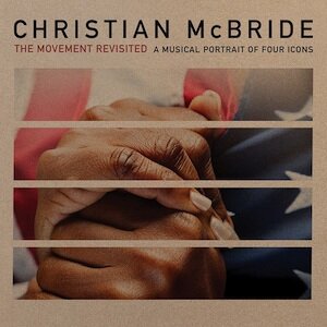 christian-mcbride-movement-revisited